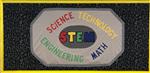 STEM LAB 